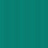 Classic Pinstripes 1817-39163-747 Teal/Dark Teal