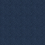 Denim Jacket 1817-39135-449 Navy