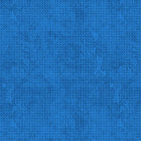 Essentials Criss Cross Blue B