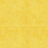 Essentials Criss Cross Golden Sunshine