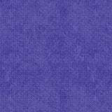 Essentials Criss Cross Purple A