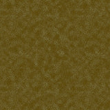 POV Blenders 1828-31 Clove