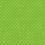 Essentials Dotsy Lime