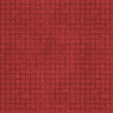 Building Dreams Red