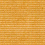 Building Dreams Orange