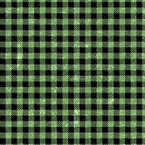 Gnome-ster Mash Green