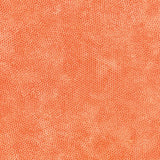 Dimples Salmon A