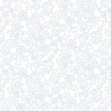 Quilter's Flour White A