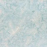Bali Batik Watercolors Frost