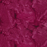 Bali Batik Watercolors Burgundy