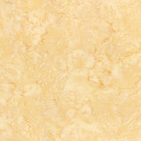 Bali Batik Watercolors Bluff