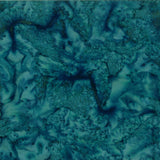 Bali Batik Watercolors 1895-577 Bayou
