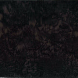 Bali Batik Watercolors 1895-704 Deep Earth