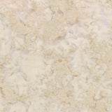 Bali Batik Watercolors 1895-84 Wheat