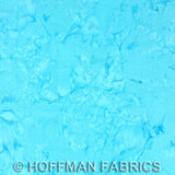 Bali Batik Watercolors Augusta