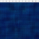Interwoven Indigo Skinny Bolt