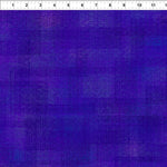 Purple textured tonal fabric.