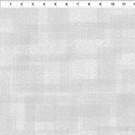 Light gray textured tonal fabric.