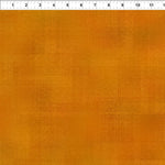 Rust textured tonal fabric.