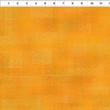 Interwoven Marigold
