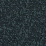 Impressions Moire Black