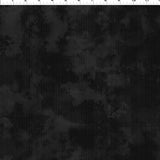 Dit Dot Evolution 1DDE-1 Charcoal