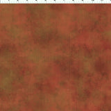 Dit Dot Evolution 1DDE-14 Pumpkin