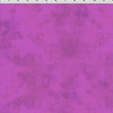 Dit Dot Evolution 1DDE-6 Pink