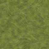 Color Movement Pine