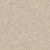 Color Movement 1MV-24 Taupe