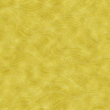 Color Movement 1MV-28 Yellow