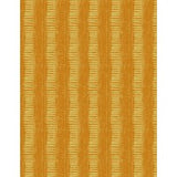 Amber Reflections Gold A