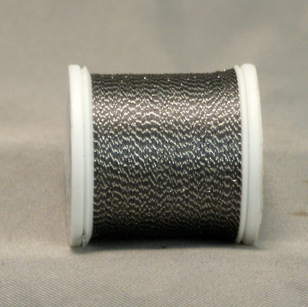 Silk #100 - S38 Sparkle Spool