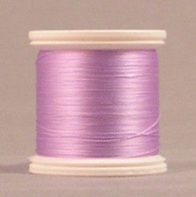 Silk #100 - 204 Spool