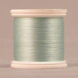 Silk #100 - 205 Spool