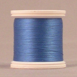 Silk #100 - 207 Spool