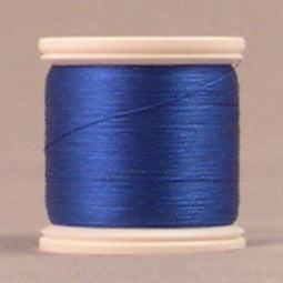 Silk #100 - 208 Spool