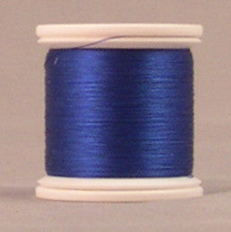 Silk #100 - 209 Spool