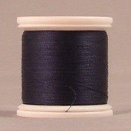 Silk #100 - 210 Spool