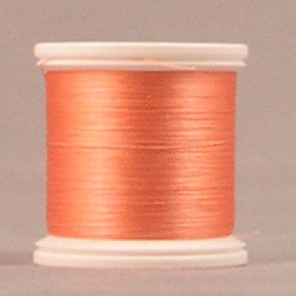 Silk #100 - 211 Spool