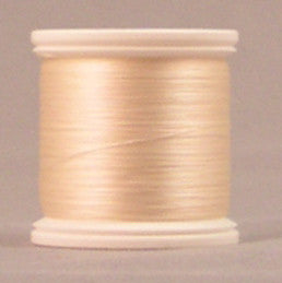 Silk #100 - 212 Spool