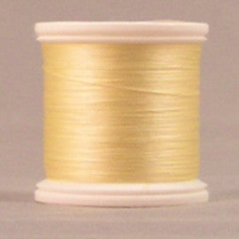 Silk #100 - 213 Spool