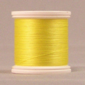 Silk #100 - 214 Spool