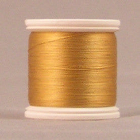 Silk #100 - 215 Spool