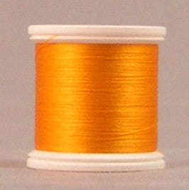 Silk #100 - 216 Spool