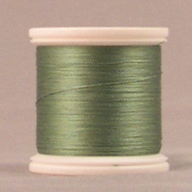 Silk #100 - 219 Spool