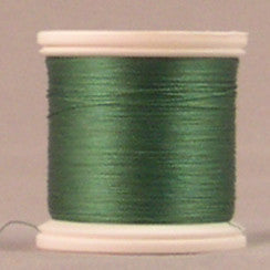 Silk #100 - 222 Spool