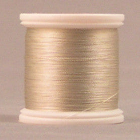 Silk #100 - 224 Spool