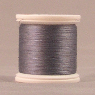 Silk #100 - 225 Spool