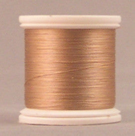 Silk #100 - 226 Spool